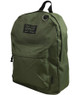 Kombat UK - Street Backpack Rucksack 18 Litre in Olive Green