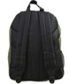 Kombat UK - Street Backpack Rucksack 18 Litre in Olive Green