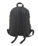 Kombat UK - Street Backpack Rucksack 18 Litre in DPM