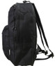 Kombat UK - Street Backpack Rucksack 18 Litre in Black