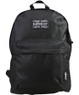 Kombat UK - Street Backpack Rucksack 18 Litre in Black