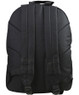 Kombat UK - Street Backpack Rucksack 18 Litre in Black