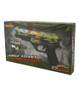 Kombat UK - Jungle Assault Toy Pistol in Camo