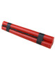 Kombat UK - Kids Toy Fake Dynamite Sticks