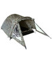 Kombat UK Twin Skin Elite Tent in BTP (2 Person)