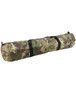 Kombat UK Twin Skin Elite Tent in BTP (2 Person)