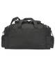 Kombat UK - Saxon Holdall Bag 100ltr in Black