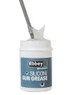 ABBEY SILICONE GUN GREASE - 20ML POT