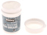 ABBEY SILICONE GUN GREASE - 20ML POT