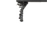 Specna Arms SA-S02 CORE Sniper Rifle with Scope & Bipod in Black