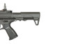 G&G Armament ARP-556 Combat Machine AEG in Battleship Grey