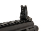 G&G Armament PCC45 Submachine gun AEG in black