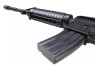 Well MR711 M4 Spring Airsoft Rifle in Black