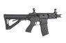 G&G Fire Hawk M4 AEG Airsoft Gun in Black