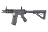 G&G Fire Hawk M4 AEG Airsoft Gun in Black