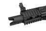 G&G Fire Hawk M4 AEG Airsoft Gun in Black