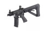 G&G Fire Hawk M4 AEG Airsoft Gun in Black