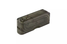 AGM MP003 MAG 14 Rounds for M2000 / 798 / 788 / M500 Replicas