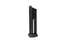 Double Bell 823 Co2 Magazine for M1911- 27 Rounds