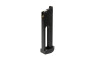 Double Bell 823 Co2 Magazine for M1911- 27 Rounds
