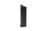 Double Bell 728 Gas Magazine for 1911 MEU - 25 Rounds