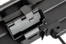 Specna Arms SA-249 MK2 CORE™with Full Stock in Black