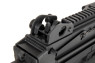 Specna Arms SA-249 CORE™ PARA with Retractable Stock in Black