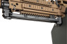 Specna Arms SA-46 CORE™ with Adjustable Stock in Tan