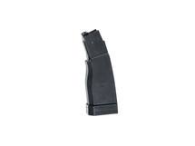 ASG Scorpion EVO 3-A1 Spare Magazine 375 Rounds High-Cap (18394)