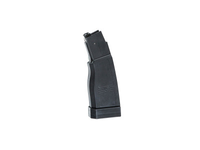 ASG Scorpion EVO 3-A1 Spare Magazine 375 Rounds High-Cap (18394)