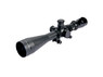 ASG - Strike System Sniper Rifle Scope 3.5-10X50e With Mounts (17226)