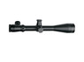 ASG - Strike System Sniper Rifle Scope 3.5-10X50e With Mounts (17226)