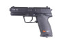  Umarex H&K USP P8 Replica Co2 NBB Pistol in Black