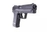  Umarex H&K USP P8 Replica Co2 NBB Pistol in Black