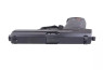 Umarex H&K USP P8 Replica Co2 NBB Pistol in Black