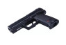 Umarex H&K USP Replica Co2 NBB Pistol in Black