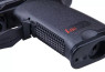 Umarex H&K USP Replica Co2 NBB Pistol in Black