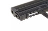 Umarex H&K HK45 Replica Co2 NBB Pistol in Black