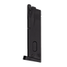 Raven R9 Series Gas Pistol Magazine in Black (RGM-05-01)