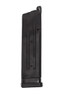 Vorsk Vengeance Hi Capa Series Standard Gas Pistol Magazine (VGM-02-03)