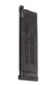 Vorsk Vengeance Hi Capa Series Standard Gas Pistol Magazine (VGM-02-03)