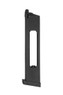 Nuprol Raven 1911/MEU Extended Co2 Airsoft Magazine (RGM-02-04)