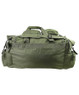 Kombat UK - Saxon Holdall Bag 100ltr in Olive Green