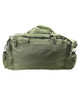 Kombat UK - Saxon Holdall Bag 65ltr in Olive Green