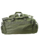 Saxon Holdall Bag 125ltr in Olive Green