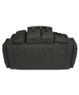 Kombat UK - Saxon Holdall Bag 125ltr in Black