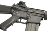 G&D GD-9565 M4A1 USMC MAX3 Training Weapon in Black