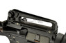 G&D DTW M4A1 USMC MAX3 Training Weapon in Black (GD-9563)