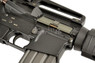 G&D DTW M4A1 USMC MAX3 Training Weapon in Black (GD-9563)