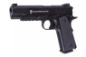 Umarex Elite Force 1911 TAC CO2 Pistol in Black